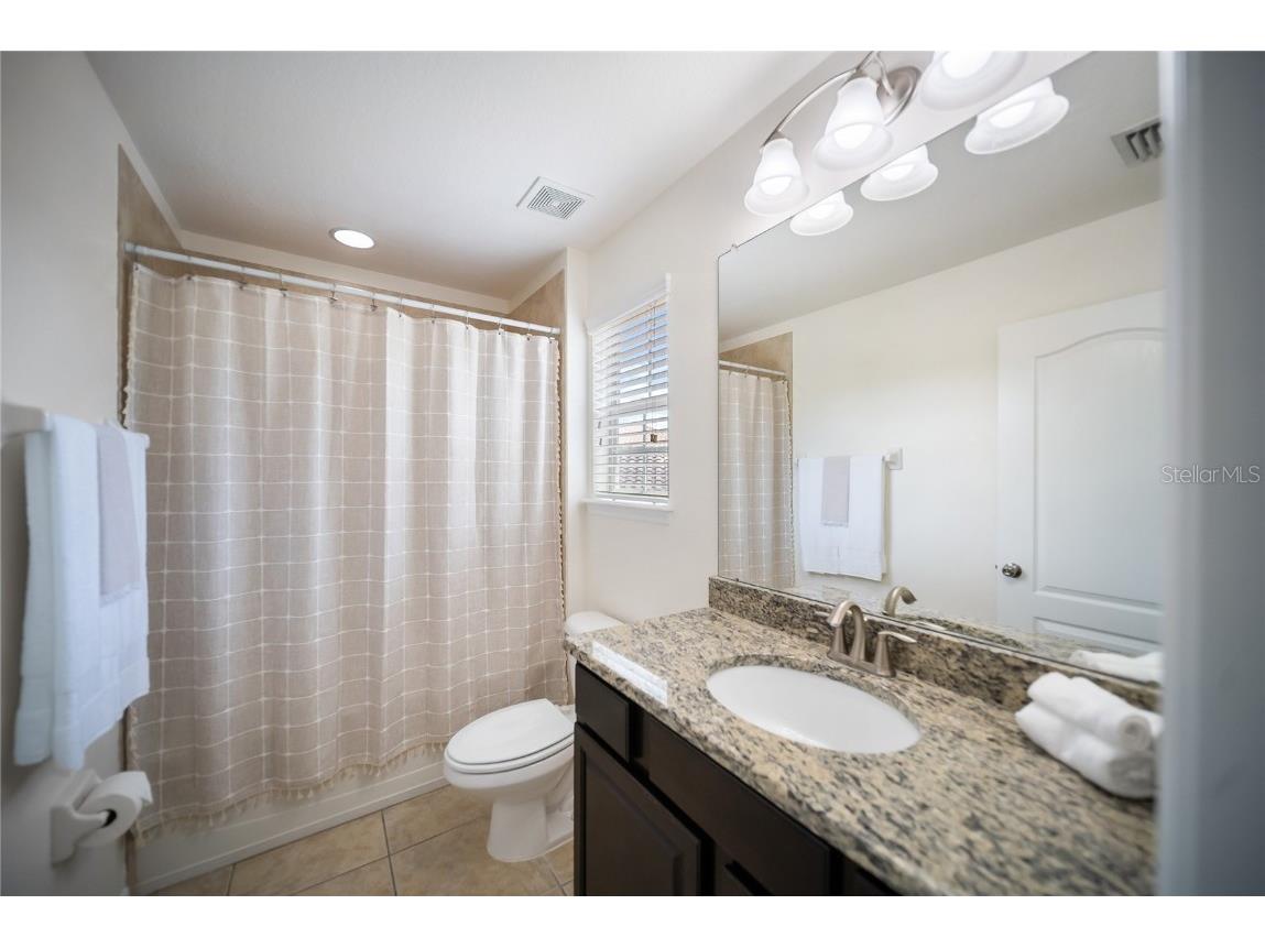 5726 Aaron Court Sarasota FL 34232 A4658566 image54