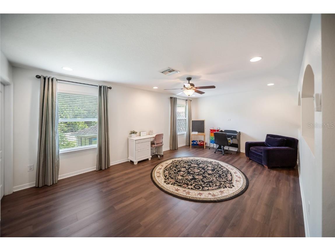 5726 Aaron Court Sarasota FL 34232 A4658566 image55