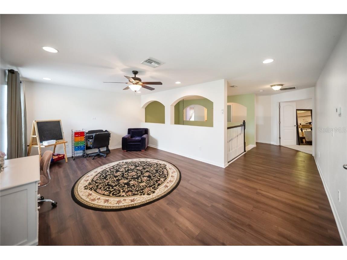 5726 Aaron Court Sarasota FL 34232 A4658566 image56