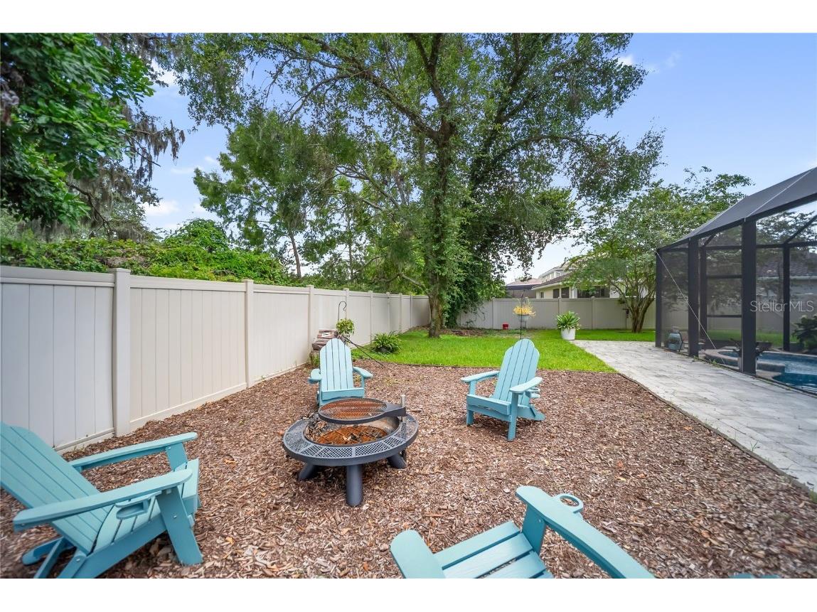 5726 Aaron Court Sarasota FL 34232 A4658566 image57