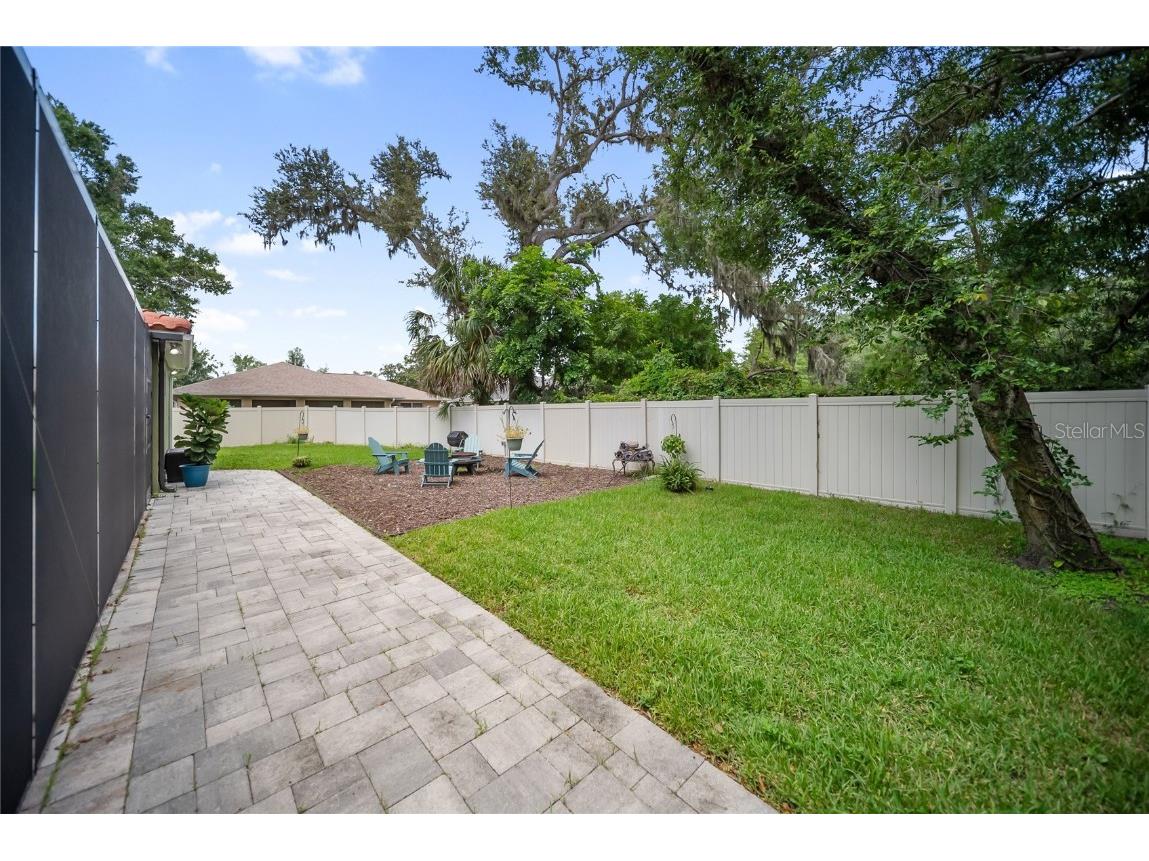 5726 Aaron Court Sarasota FL 34232 A4658566 image58