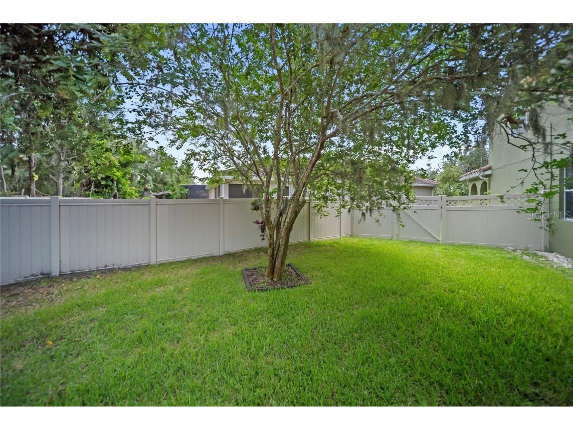 5726 Aaron Court Sarasota FL 34232 A4658566 image59