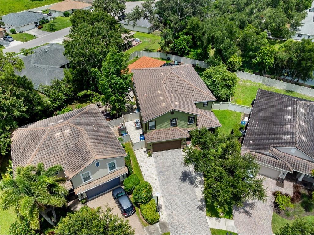 5726 Aaron Court Sarasota FL 34232 A4658566 image60