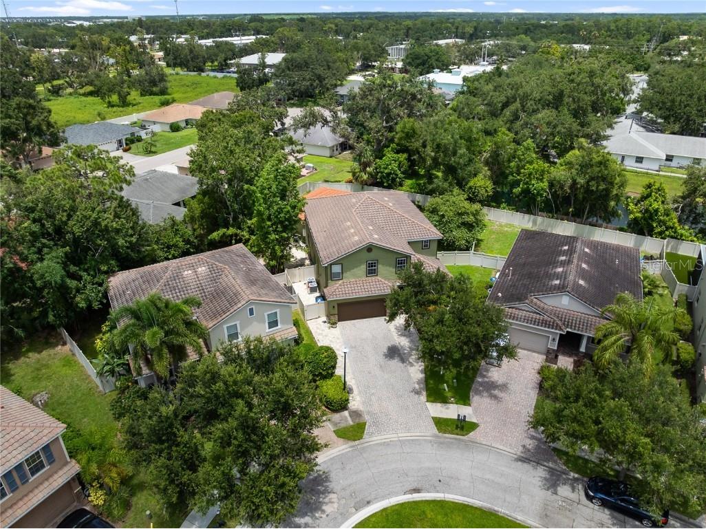 5726 Aaron Court Sarasota FL 34232 A4658566 image61