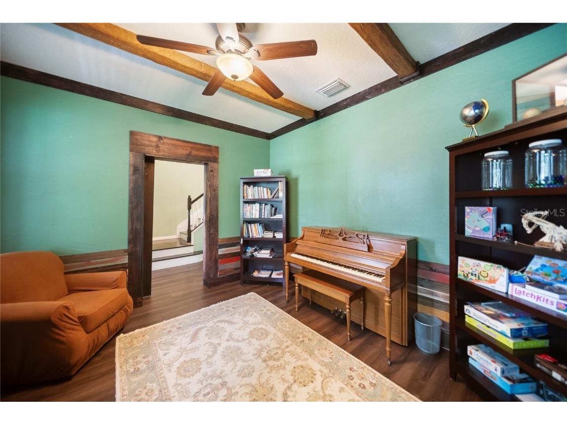 5726 Aaron Court Sarasota FL 34232 A4658566 image62