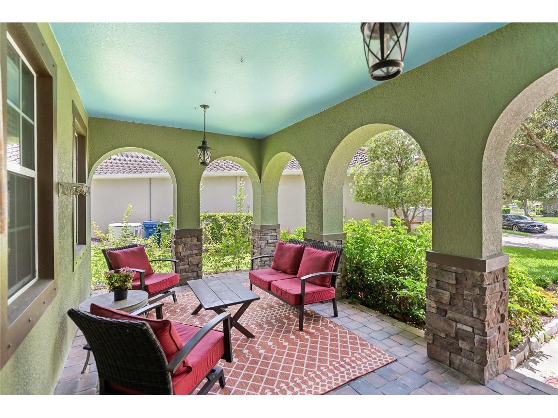 5726 Aaron Court Sarasota FL 34232 A4658566 image63