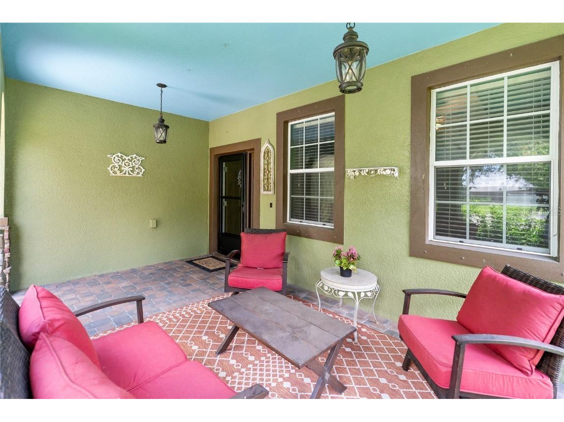 5726 Aaron Court Sarasota FL 34232 A4658566 image64