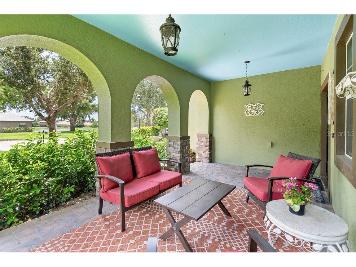 5726 Aaron Court Sarasota FL 34232 A4658566 image65