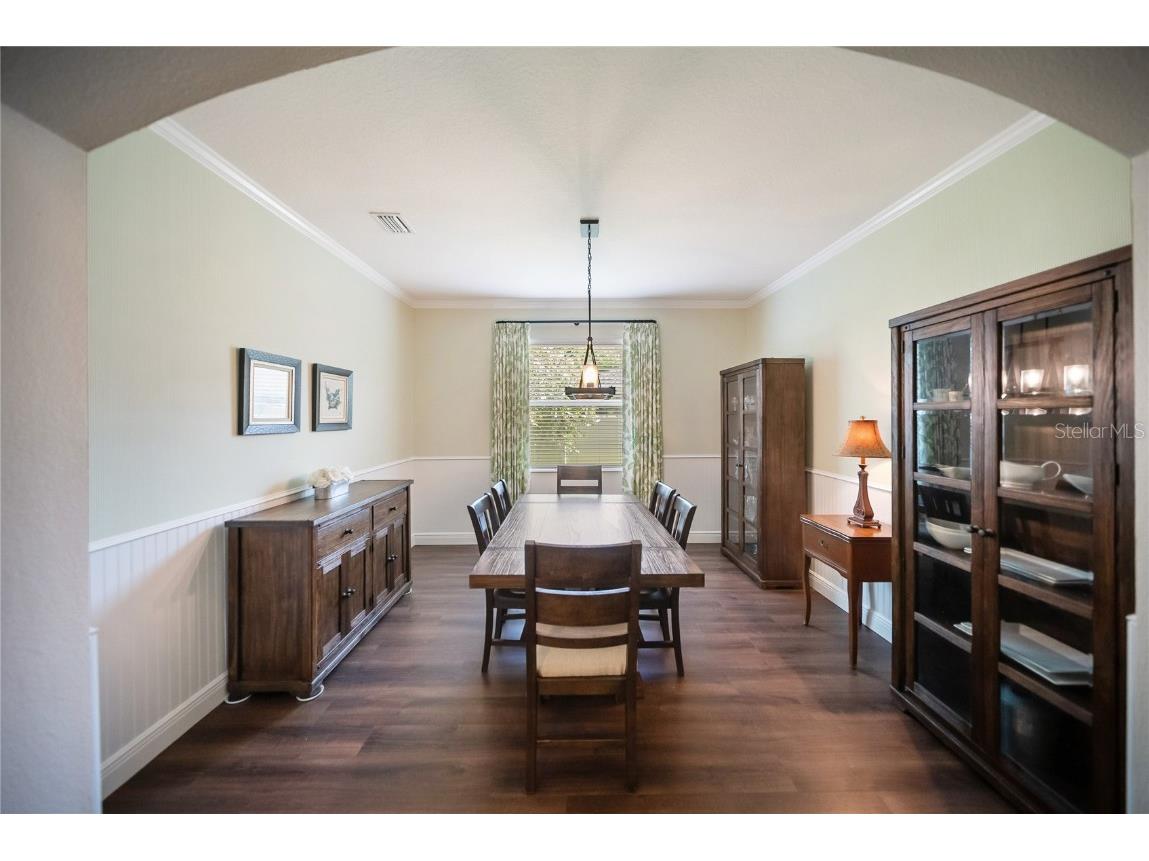 5726 Aaron Court Sarasota FL 34232 A4658566 image7