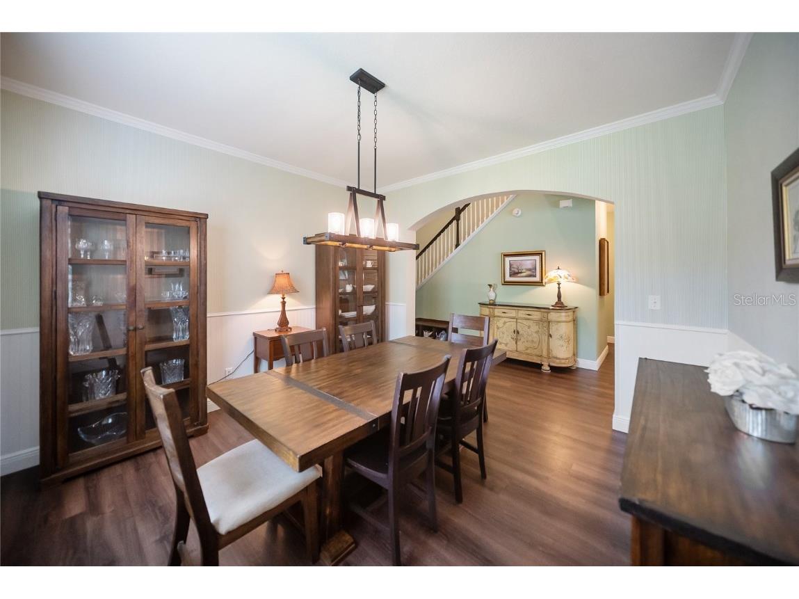 5726 Aaron Court Sarasota FL 34232 A4658566 image8