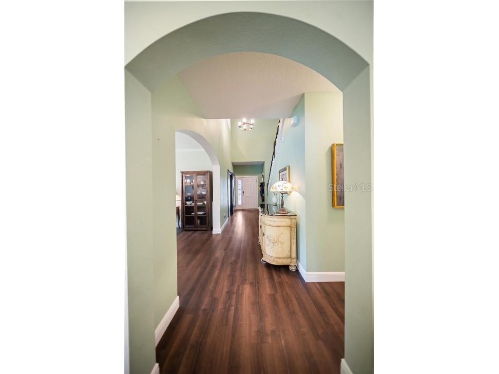 5726 Aaron Court Sarasota FL 34232 A4658566 image9