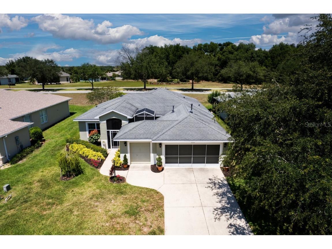 5726 Blue Savannah Drive Leesburg FL 34748 G5068855 image1