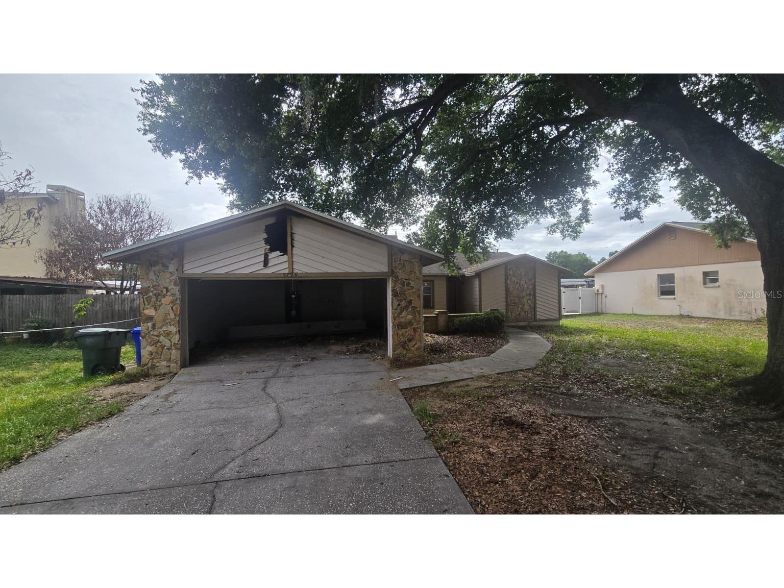 5726 El Dorado Avenue Lakeland FL 33809 TB8515777 image1