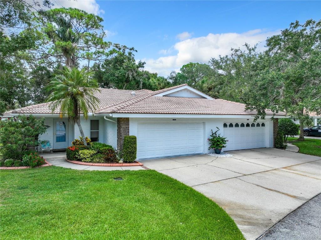 5726 Garden Lakes Drive Bradenton FL 34203 N6128237 image1