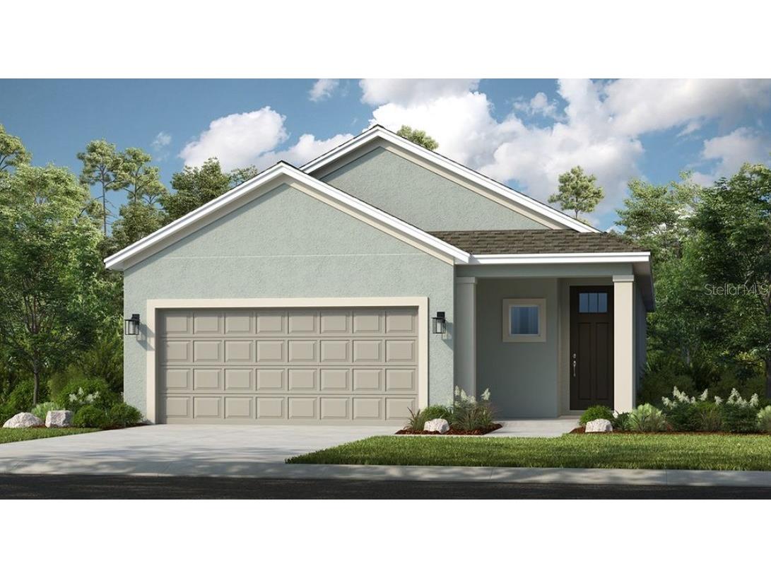 5726 Gingham Drive Kissimmee FL 34758 O6339308 image1