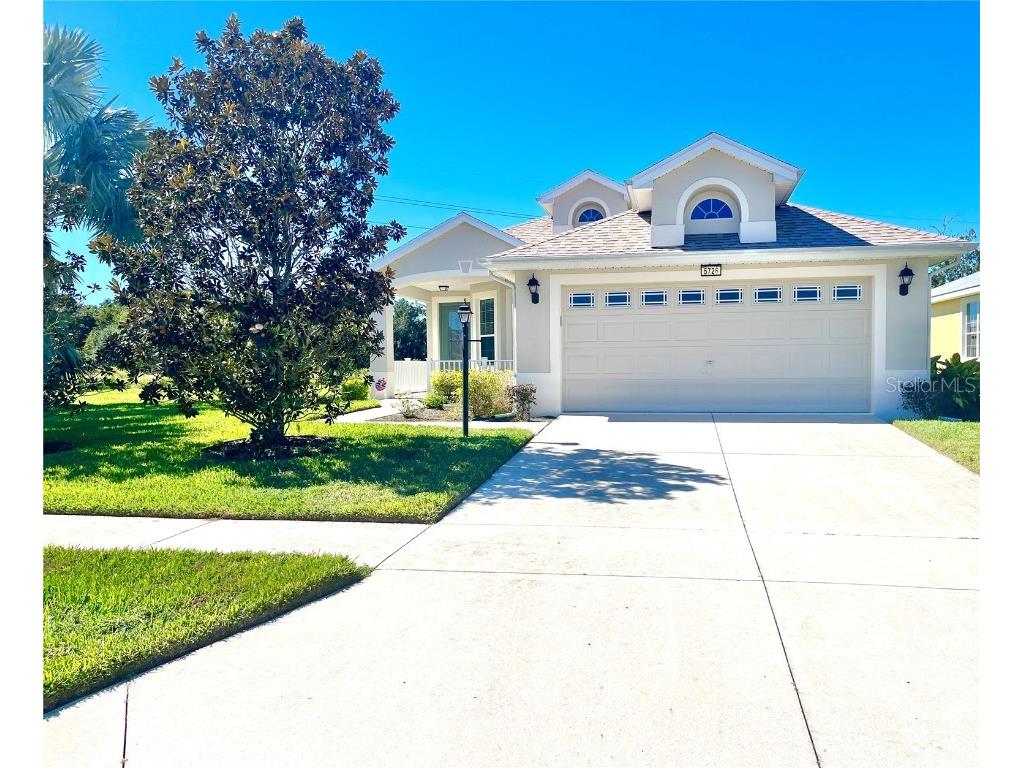 5726 Illumination Lane Leesburg FL 34748 O6150722 image1