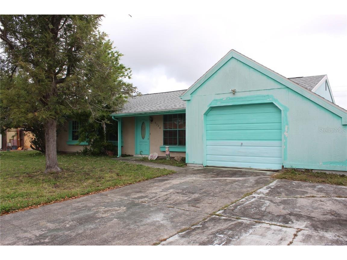 5726 Kenwood Drive North Port FL 34287 C7489440 image1