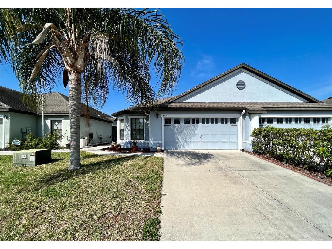 5726 Lacar Way Lakeland FL 33805 L4943297 image1