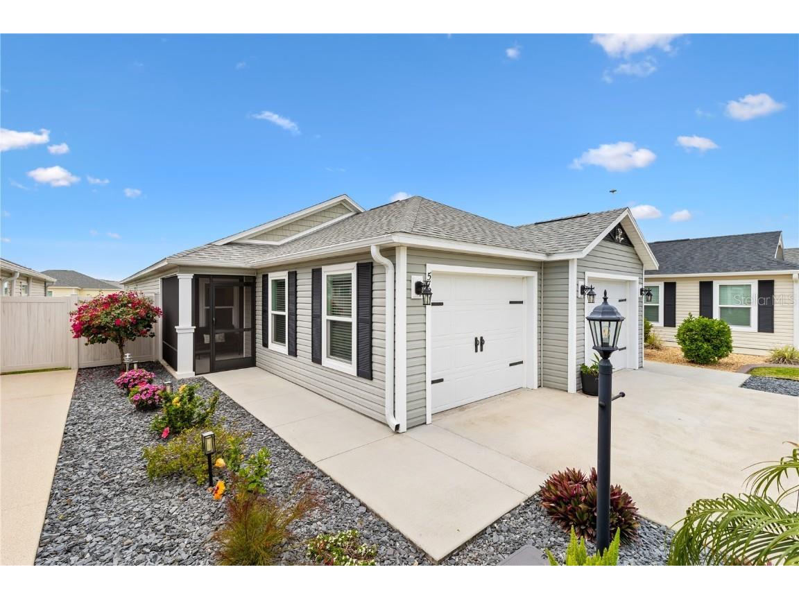 5726 Leboeuf Lane The Villages FL 32163 G5095166 image1