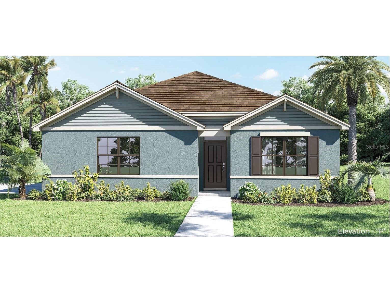 5726 Millhouse Way Saint Cloud FL 34771 O6215365 image1