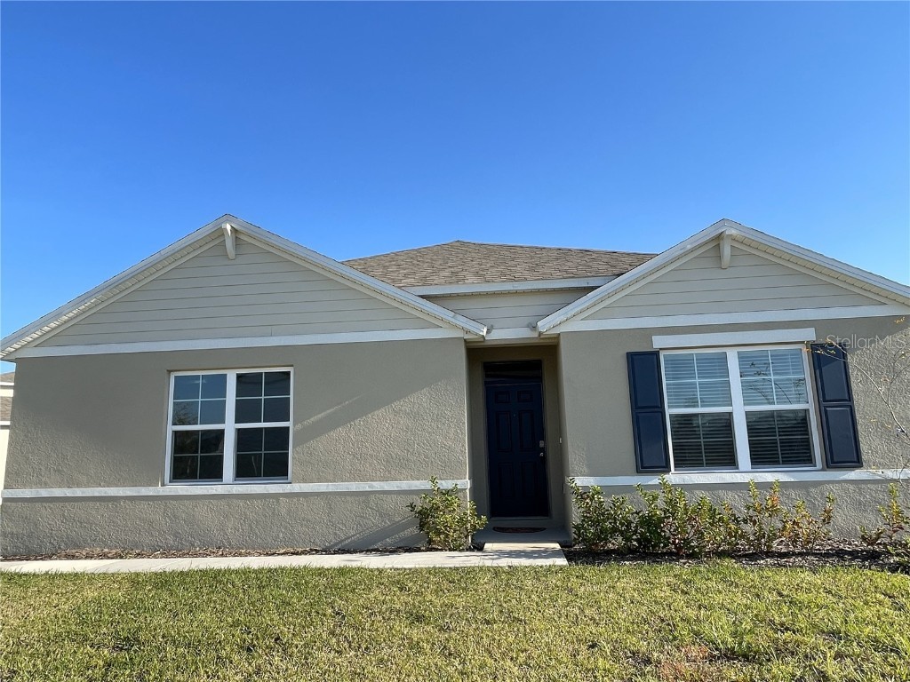 5726 Millhouse Way Saint Cloud FL 34771 S5138723 image1