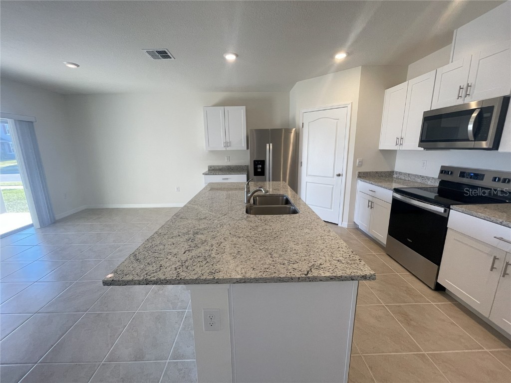 5726 Millhouse Way Saint Cloud FL 34771 S5138723 image10