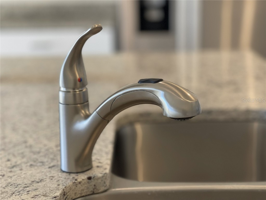 5726 Millhouse Way Saint Cloud FL 34771 S5138723 image11