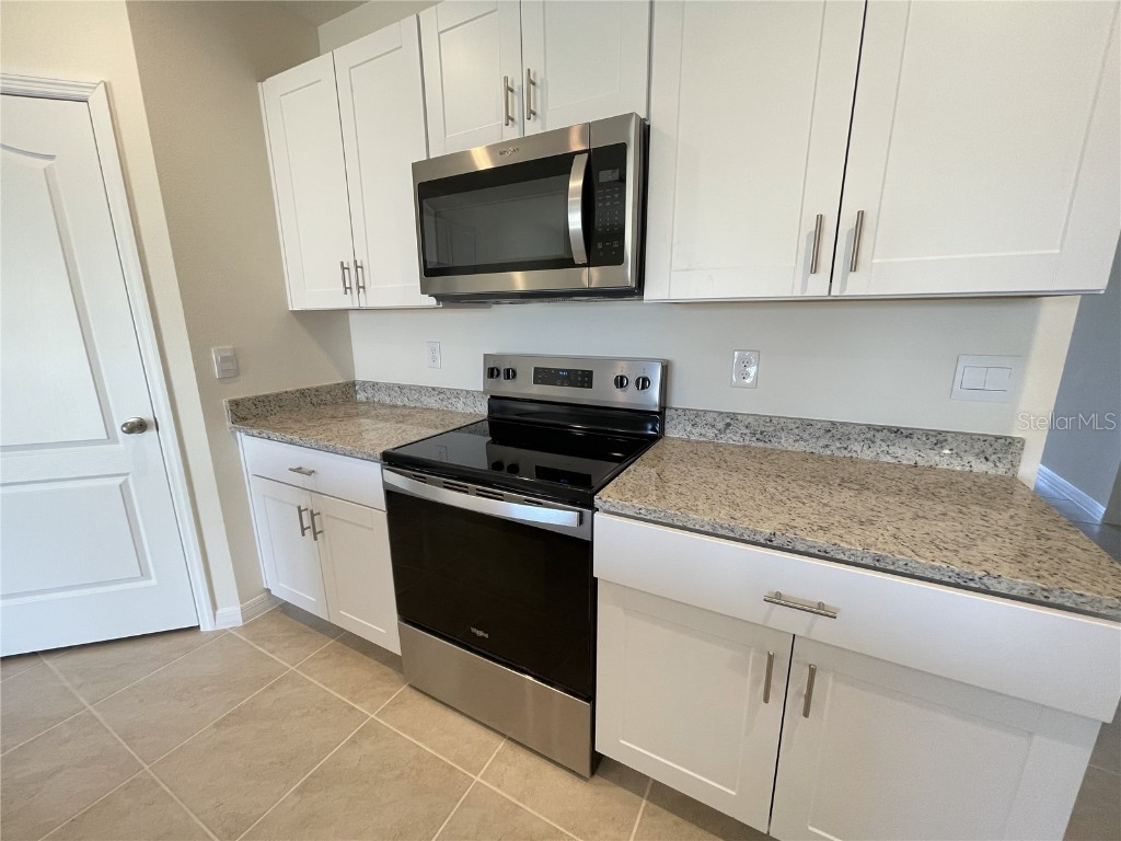 5726 Millhouse Way Saint Cloud FL 34771 S5138723 image13