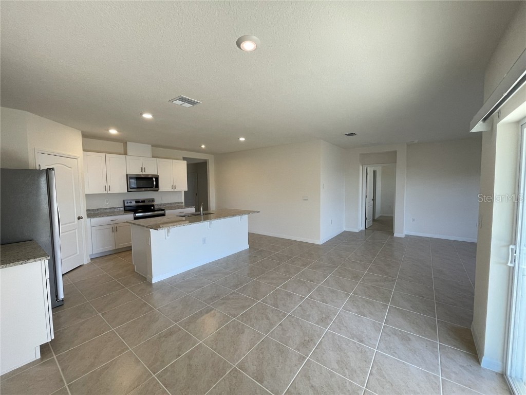 5726 Millhouse Way Saint Cloud FL 34771 S5138723 image14