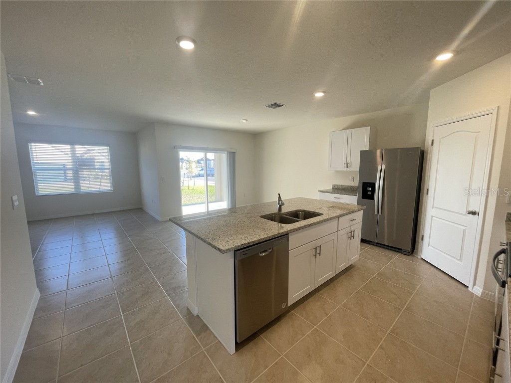 5726 Millhouse Way Saint Cloud FL 34771 S5138723 image15