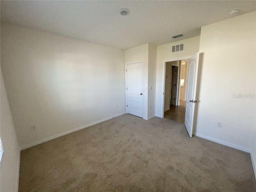 5726 Millhouse Way Saint Cloud FL 34771 S5138723 image19