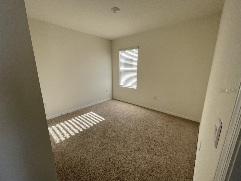 5726 Millhouse Way Saint Cloud FL 34771 S5138723 image20