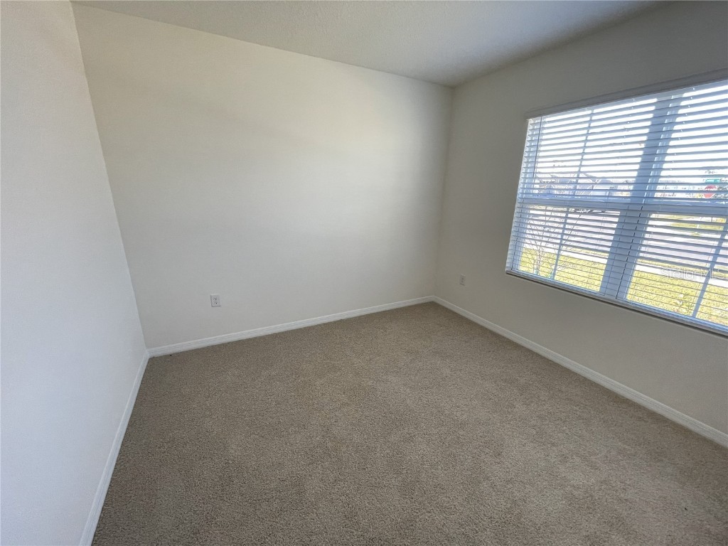 5726 Millhouse Way Saint Cloud FL 34771 S5138723 image21