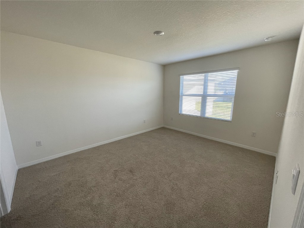 5726 Millhouse Way Saint Cloud FL 34771 S5138723 image22