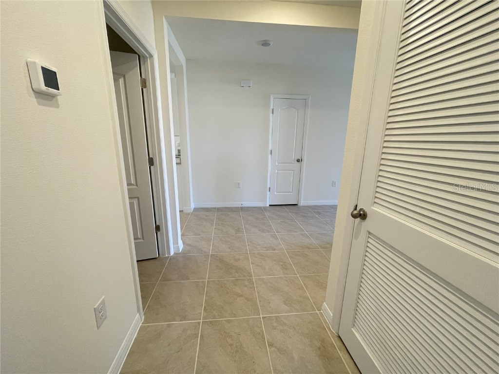 5726 Millhouse Way Saint Cloud FL 34771 S5138723 image23