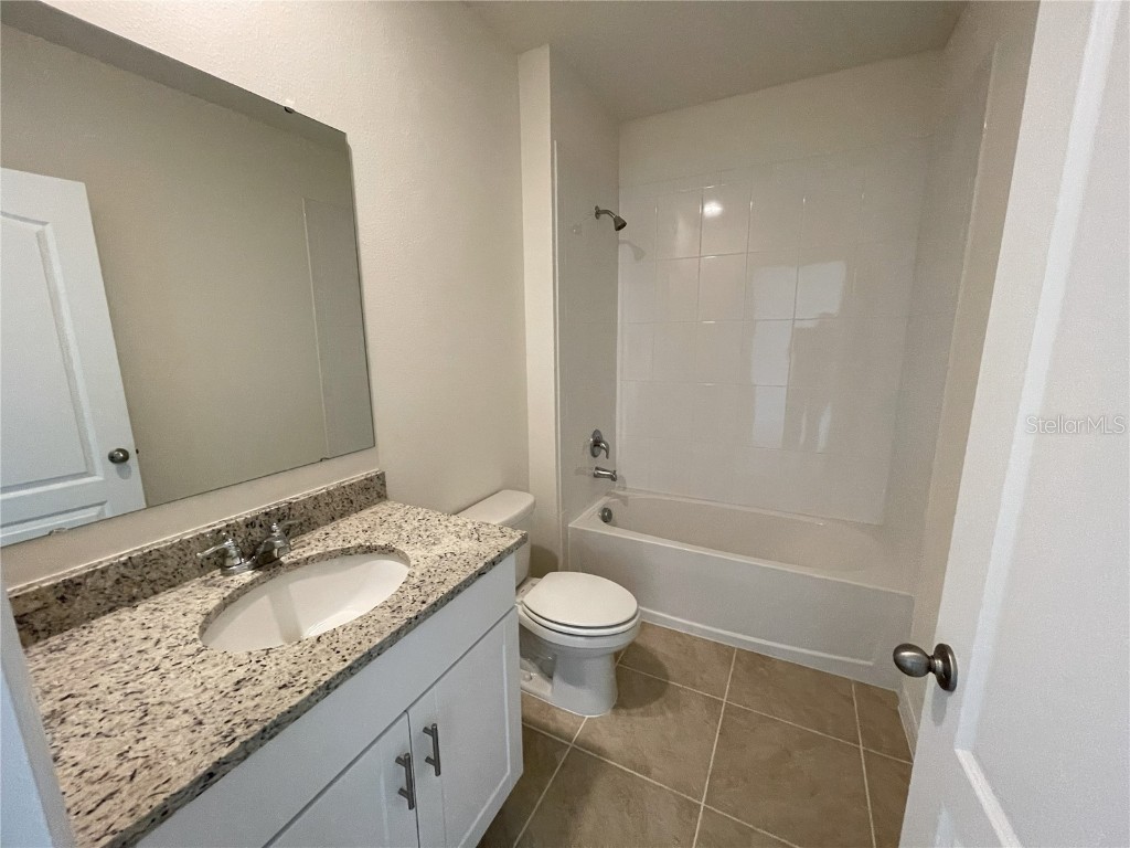 5726 Millhouse Way Saint Cloud FL 34771 S5138723 image25