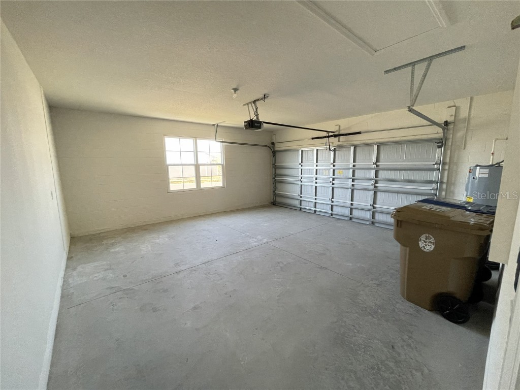 5726 Millhouse Way Saint Cloud FL 34771 S5138723 image28