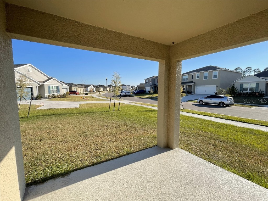 5726 Millhouse Way Saint Cloud FL 34771 S5138723 image29