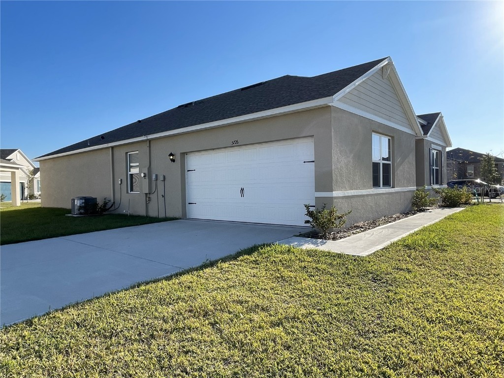 5726 Millhouse Way Saint Cloud FL 34771 S5138723 image3