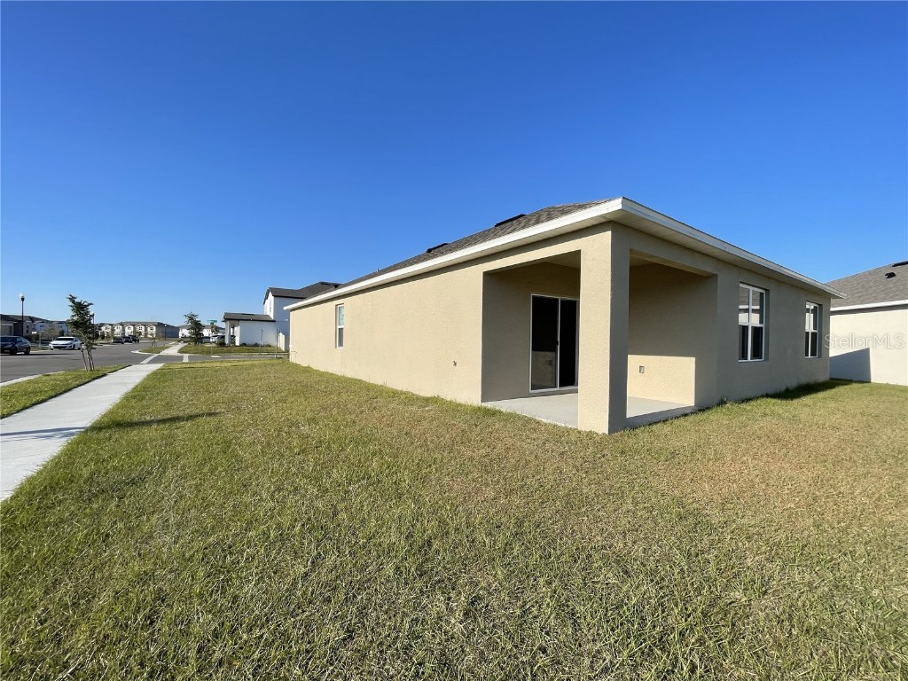 5726 Millhouse Way Saint Cloud FL 34771 S5138723 image30