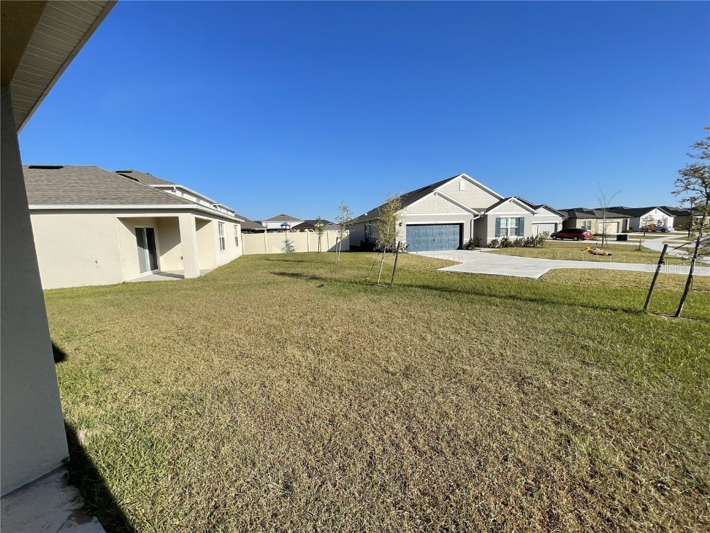 5726 Millhouse Way Saint Cloud FL 34771 S5138723 image32