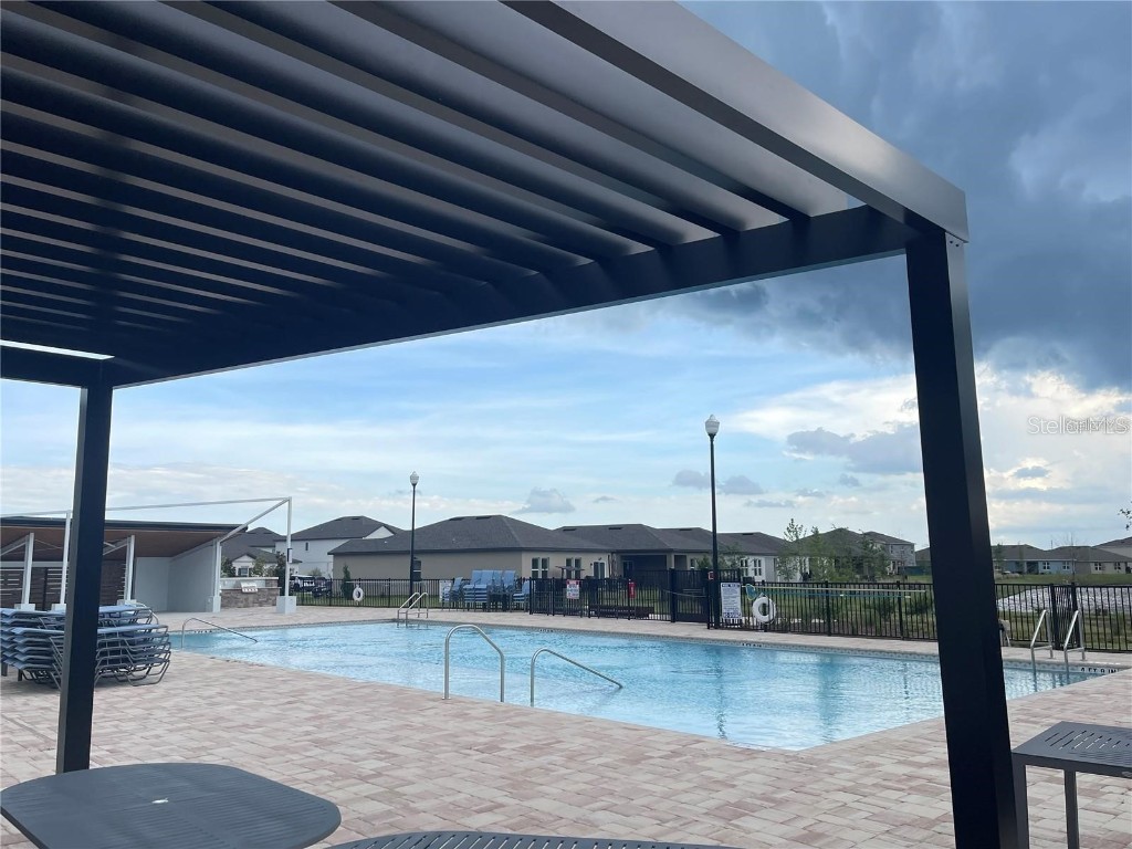 5726 Millhouse Way Saint Cloud FL 34771 S5138723 image34