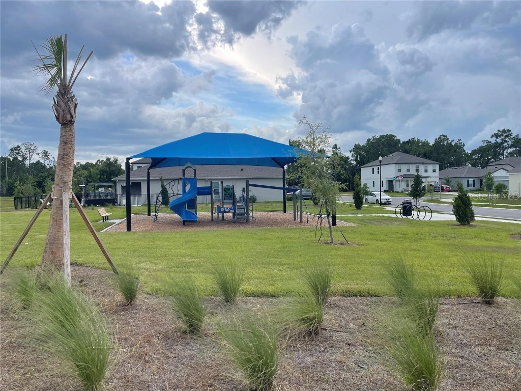 5726 Millhouse Way Saint Cloud FL 34771 S5138723 image37