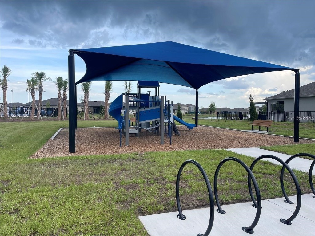 5726 Millhouse Way Saint Cloud FL 34771 S5138723 image38