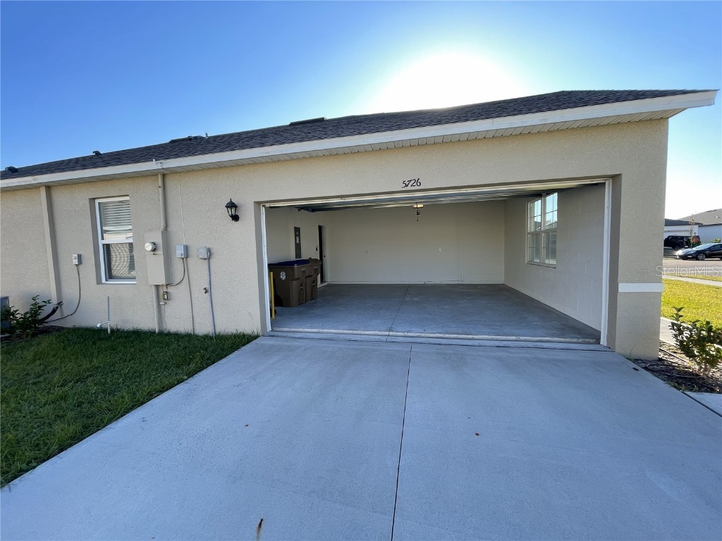 5726 Millhouse Way Saint Cloud FL 34771 S5138723 image4