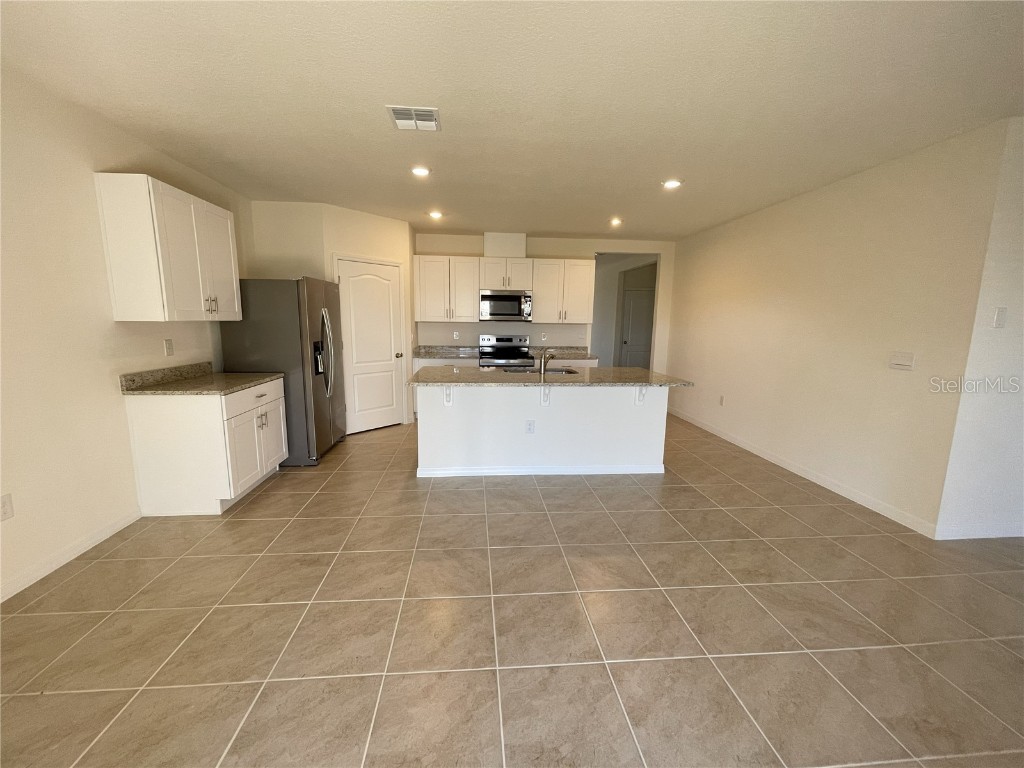 5726 Millhouse Way Saint Cloud FL 34771 S5138723 image5