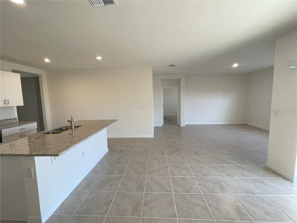 5726 Millhouse Way Saint Cloud FL 34771 S5138723 image6