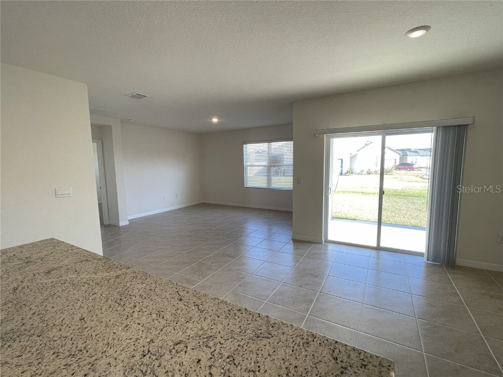 5726 Millhouse Way Saint Cloud FL 34771 S5138723 image7