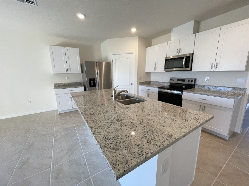 5726 Millhouse Way Saint Cloud FL 34771 S5138723 image9