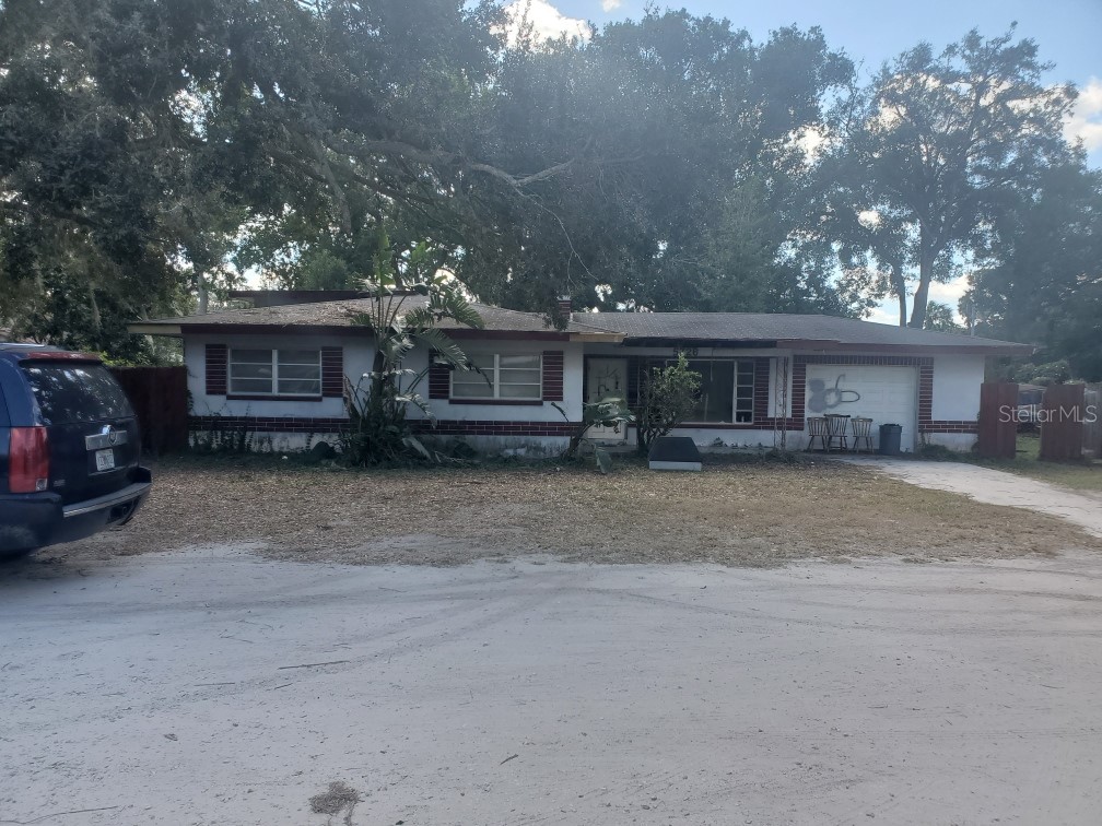 5726 Mitchell Court New Port Richey FL 34652 W7869931 image1